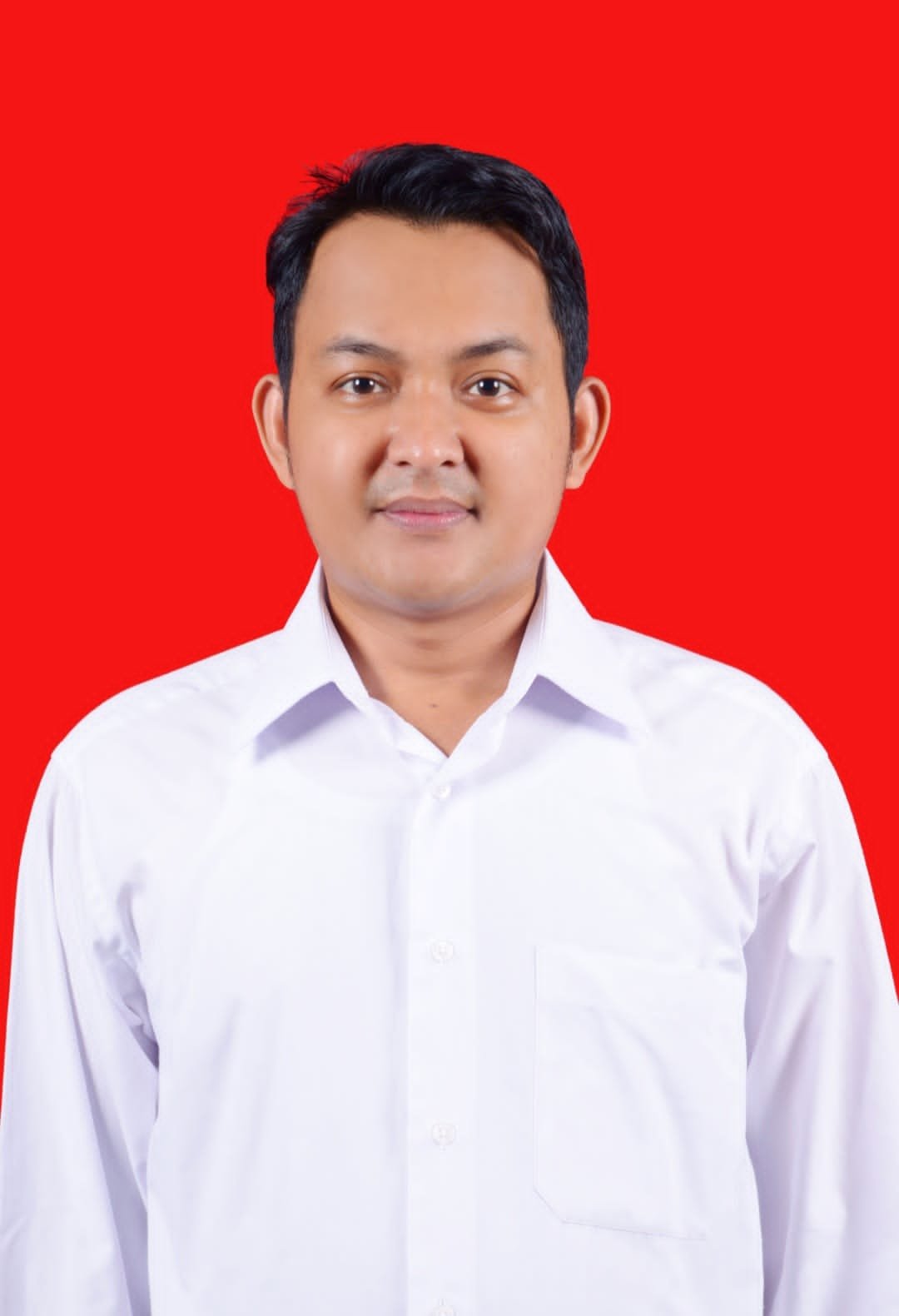 PAHRUL GANI,S.Pd