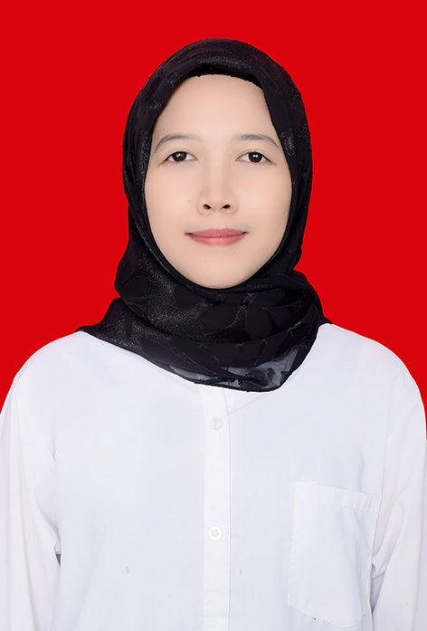 SITI JULAIHA,S.Pd