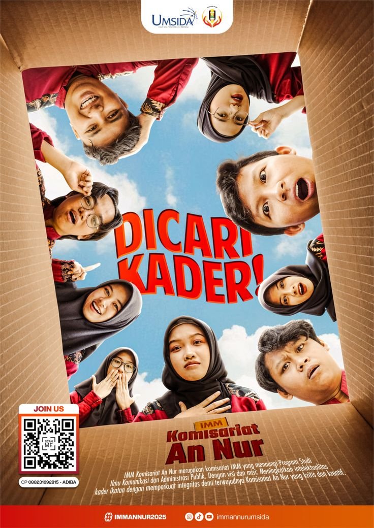 Sosialisasi dan Pelatihan Websie Sekolah